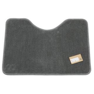 <img class='new_mark_img1' src='https://img.shop-pro.jp/img/new/icons1.gif' style='border:none;display:inline;margin:0px;padding:0px;width:auto;' />ڥA󥯡ۥȥޥå6545cm | ȴ10 | ϥʤξʲ