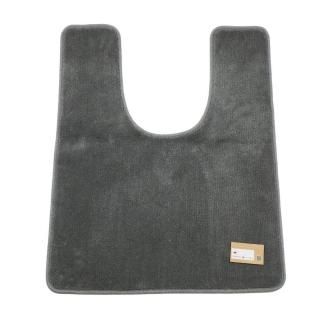 <img class='new_mark_img1' src='https://img.shop-pro.jp/img/new/icons1.gif' style='border:none;display:inline;margin:0px;padding:0px;width:auto;' />ڥA󥯡ۥȥޥå6583cm | Ĺȴ37 | ʤξʲ