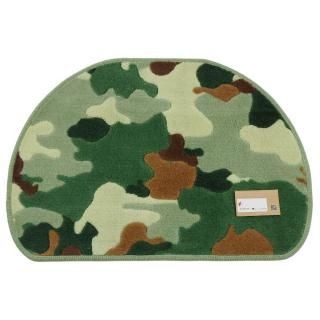 <img class='new_mark_img1' src='https://img.shop-pro.jp/img/new/icons1.gif' style='border:none;display:inline;margin:0px;padding:0px;width:auto;' />ڥA󥯡ۥХޥåȡޥå4664cm | ꤫ºοΥ꡼ | ϥʤξʲ