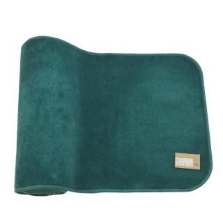 <img class='new_mark_img1' src='https://img.shop-pro.jp/img/new/icons1.gif' style='border:none;display:inline;margin:0px;padding:0px;width:auto;' />�ڥ�������A��󥯡ۥ��å���ޥå���55��240cm | Ĺ�������ե��쥹�� | �������ʤξ��ʲ���