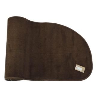 <img class='new_mark_img1' src='https://img.shop-pro.jp/img/new/icons1.gif' style='border:none;display:inline;margin:0px;padding:0px;width:auto;' />�ڥ�������B��󥯡ۥ��å���ޥå���62��197cm | ��꤫�������������֥饦�� | ���ꥭ���ξ��ʲ���