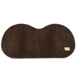 <img class='new_mark_img1' src='https://img.shop-pro.jp/img/new/icons1.gif' style='border:none;display:inline;margin:0px;padding:0px;width:auto;' />�ڥ�������A��󥯡ۥ��å���ޥå���65��130cm | �ԡ��ʥåķ����������֥饦�� | �ϥ���ʤξ��ʲ���