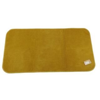 <img class='new_mark_img1' src='https://img.shop-pro.jp/img/new/icons1.gif' style='border:none;display:inline;margin:0px;padding:0px;width:auto;' />�ڥ�������A��󥯡ۥ��å���ޥå���65��121cm | Ĺ������������� | �ϥ���ʤξ��ʲ���