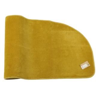 <img class='new_mark_img1' src='https://img.shop-pro.jp/img/new/icons1.gif' style='border:none;display:inline;margin:0px;padding:0px;width:auto;' />�ڥ�������B��󥯡ۥ��å���ޥå���64��172cm | ��꤫������������� | ΢�̤ηڤ�����ξ��ʲ���