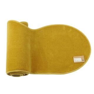 <img class='new_mark_img1' src='https://img.shop-pro.jp/img/new/icons1.gif' style='border:none;display:inline;margin:0px;padding:0px;width:auto;' />�ڥ�������B��󥯡ۥ��å���ޥå���45��220cm | �ԡ��ʥåķ���������� | �ڤ����ꥭ���ξ��ʲ���