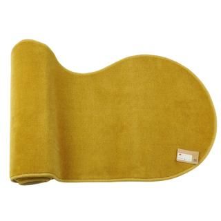 <img class='new_mark_img1' src='https://img.shop-pro.jp/img/new/icons1.gif' style='border:none;display:inline;margin:0px;padding:0px;width:auto;' />�ڥ�������A��󥯡ۥ��å���ޥå���60��240cm | �ԡ��ʥåķ���������� | �������ʤξ��ʲ���