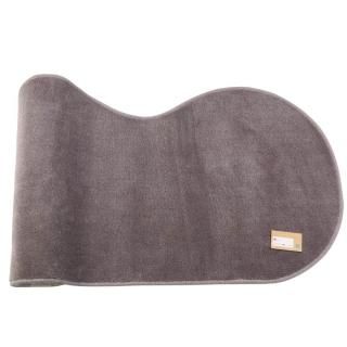 <img class='new_mark_img1' src='https://img.shop-pro.jp/img/new/icons1.gif' style='border:none;display:inline;margin:0px;padding:0px;width:auto;' />�ڥ�������A��󥯡ۥ��å���ޥå���65��180cm | �ԡ��ʥåķ����⡼�� | �ϥ���ʤξ��ʲ���