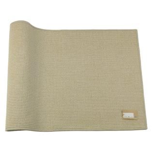 <img class='new_mark_img1' src='https://img.shop-pro.jp/img/new/icons1.gif' style='border:none;display:inline;margin:0px;padding:0px;width:auto;' />�ڥ�������B��󥯡ۥ��å���ޥå���65��200cm | ����ѥ�ǥ�LEPO�����å���١����� | ΢�̤α���ξ��ʲ���