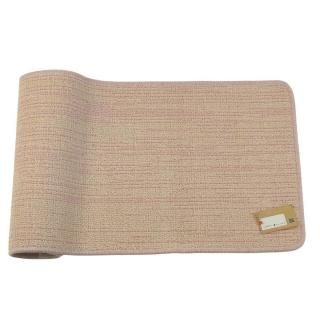 <img class='new_mark_img1' src='https://img.shop-pro.jp/img/new/icons1.gif' style='border:none;display:inline;margin:0px;padding:0px;width:auto;' />�ڥ�������A��󥯡ۥ��å���ޥå���45��110cm | KASURI��Ĺ�����������鿧 | �������ʤξ��ʲ���