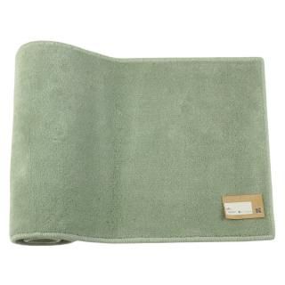 <img class='new_mark_img1' src='https://img.shop-pro.jp/img/new/icons1.gif' style='border:none;display:inline;margin:0px;padding:0px;width:auto;' />�ڥ�������B��󥯡ۥ��å���ޥå���45��115cm | Ĺ���������å���ߥ�� | ΢�̤α���ξ��ʲ���