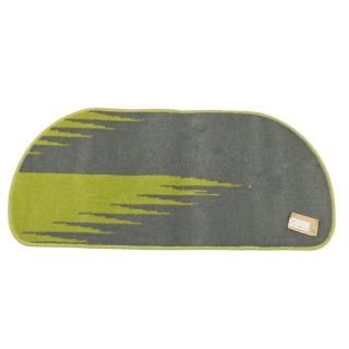 <img class='new_mark_img1' src='https://img.shop-pro.jp/img/new/icons1.gif' style='border:none;display:inline;margin:0px;padding:0px;width:auto;' />�ڥ�������C��󥯡ۥ��å���ޥå���45��99cm | ��꤫��������������ߥԥ������� | ���ꥭ���ξ��ʲ���