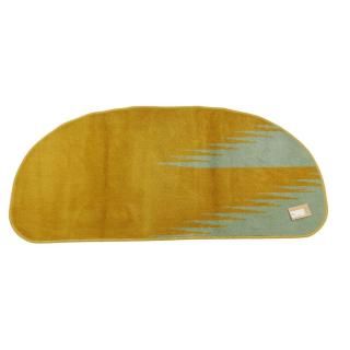 <img class='new_mark_img1' src='https://img.shop-pro.jp/img/new/icons1.gif' style='border:none;display:inline;margin:0px;padding:0px;width:auto;' />�ڥ�������C��󥯡ۥ��å���ޥå���65��140cm | ��꤫������������ɡߥ��å���ߥ�� | ���ꥭ���ξ��ʲ���