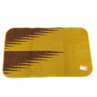 <img class='new_mark_img1' src='https://img.shop-pro.jp/img/new/icons1.gif' style='border:none;display:inline;margin:0px;padding:0px;width:auto;' />�ڥ�������C��󥯡ۥ��å���ޥå���64��107cm | Ĺ������������ɡߥ����� | ���ꥭ���ξ��ʲ���