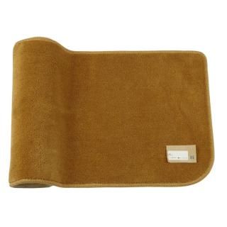 <img class='new_mark_img1' src='https://img.shop-pro.jp/img/new/icons1.gif' style='border:none;display:inline;margin:0px;padding:0px;width:auto;' />�ڥ�������B��󥯡ۥ��å���ޥå���45��139cm | Ĺ�������������� | ���ʰ㤤�ʤɤξ��ʲ���