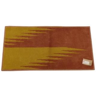 <img class='new_mark_img1' src='https://img.shop-pro.jp/img/new/icons1.gif' style='border:none;display:inline;margin:0px;padding:0px;width:auto;' />�ڥ�������C��󥯡ۥ��å���ޥå���45��88cm | Ĺ������������ɡߥ饤�ȥޥۥ��ˡ� | ���ꥭ���ξ��ʲ���