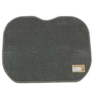 <img class='new_mark_img1' src='https://img.shop-pro.jp/img/new/icons1.gif' style='border:none;display:inline;margin:0px;padding:0px;width:auto;' />�ڥ�������B��󥯡ۥȥ���ޥå���64��51cm | ɸ�य��̤����ݤ߷������������� | ���Ϥ��ޥ����ξ��ʲ���