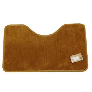 <img class='new_mark_img1' src='https://img.shop-pro.jp/img/new/icons1.gif' style='border:none;display:inline;margin:0px;padding:0px;width:auto;' />�ڥ�������A��󥯡ۥȥ���ޥå���65��39cm | ɸ�य��̤����ͳѤ������������� | �ϥ���ʤξ��ʲ���