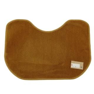 <img class='new_mark_img1' src='https://img.shop-pro.jp/img/new/icons1.gif' style='border:none;display:inline;margin:0px;padding:0px;width:auto;' />�ڥ�������A��󥯡ۥȥ���ޥå���64��47cm | ɸ�य��̤���U������������ | �ϥ���ʤξ��ʲ���