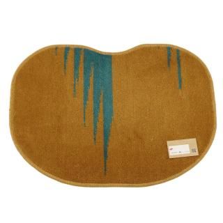 <img class='new_mark_img1' src='https://img.shop-pro.jp/img/new/icons1.gif' style='border:none;display:inline;margin:0px;padding:0px;width:auto;' />�ڥ�������C��󥯡ۥȥ���ޥå���65��47cm | ɸ�य��̤����ݤ߷��������������ߥե��쥹�� | ���ꥭ���ξ��ʲ���