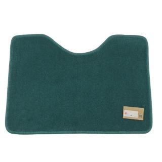 <img class='new_mark_img1' src='https://img.shop-pro.jp/img/new/icons1.gif' style='border:none;display:inline;margin:0px;padding:0px;width:auto;' />�ڥ�������A��󥯡ۥȥ���ޥå���65��48cm | ɸ�य��̤����ͳѤ��������ե��쥹�� | �ϥ���ʤξ��ʲ���