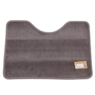 <img class='new_mark_img1' src='https://img.shop-pro.jp/img/new/icons1.gif' style='border:none;display:inline;margin:0px;padding:0px;width:auto;' />�ڥ�������A��󥯡ۥȥ���ޥå���65��46cm | ɸ�य��̤����ͳѤ��������⡼�� | �ϥ���ʤξ��ʲ���