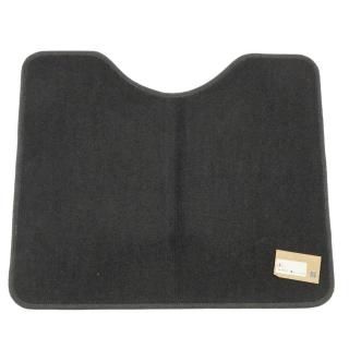 <img class='new_mark_img1' src='https://img.shop-pro.jp/img/new/icons1.gif' style='border:none;display:inline;margin:0px;padding:0px;width:auto;' />�ڥ�������B��󥯡ۥȥ���ޥå���65��56cm | ɸ�य��̤����ͳѤ����������㥳���� | �ڤ����ꥭ���ξ��ʲ���