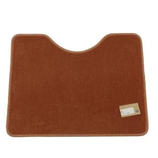 <img class='new_mark_img1' src='https://img.shop-pro.jp/img/new/icons1.gif' style='border:none;display:inline;margin:0px;padding:0px;width:auto;' />�ڥ�������A��󥯡ۥȥ���ޥå���65��51cm | ɸ�य��̤����ͳѤ��������饤�ȥޥۥ��ˡ� | �ϥ���ʤξ��ʲ���