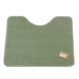 <img class='new_mark_img1' src='https://img.shop-pro.jp/img/new/icons1.gif' style='border:none;display:inline;margin:0px;padding:0px;width:auto;' />�ڥ�������A��󥯡ۥȥ���ޥå���64��50cm | ɸ�य��̤����ͳѤ����������å���ߥ�� | �ϥ���ʤξ��ʲ���