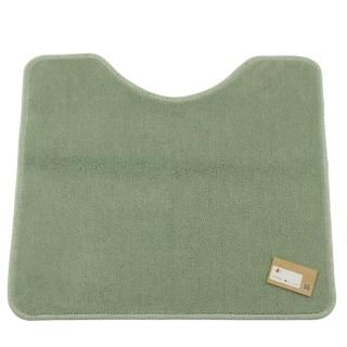 <img class='new_mark_img1' src='https://img.shop-pro.jp/img/new/icons1.gif' style='border:none;display:inline;margin:0px;padding:0px;width:auto;' />�ڥ�������A��󥯡ۥȥ���ޥå���64��57cm | ɸ�य��̤����ͳѤ����������å���ߥ�� | �ϥ���ʤξ��ʲ���