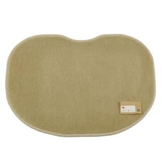 <img class='new_mark_img1' src='https://img.shop-pro.jp/img/new/icons1.gif' style='border:none;display:inline;margin:0px;padding:0px;width:auto;' />�ڥ�������A��󥯡ۥȥ���ޥå���65��46cm | ɸ�य��̤����ݤ߷��������å���١����� | �ϥ���ʤξ��ʲ���