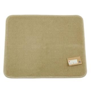 <img class='new_mark_img1' src='https://img.shop-pro.jp/img/new/icons1.gif' style='border:none;display:inline;margin:0px;padding:0px;width:auto;' />�ڥ�������A��󥯡ۥХ��ޥåȡ�������ޥå���45��55cm | Ĺ���������å���١����� | �ϥ���ʤξ��ʲ���