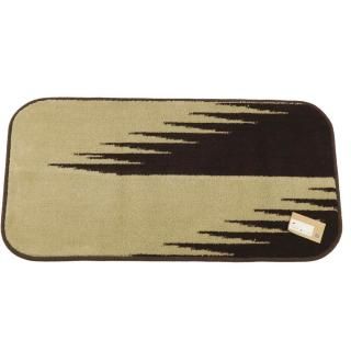 <img class='new_mark_img1' src='https://img.shop-pro.jp/img/new/icons1.gif' style='border:none;display:inline;margin:0px;padding:0px;width:auto;' />�ڥ�������C��󥯡ۥХ��ޥåȡ�������ޥå���45��88cm | Ĺ���������å���١�����ߥ������֥饦�� | ���ꥭ���ξ��ʲ���