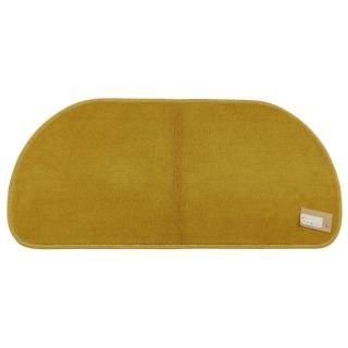 <img class='new_mark_img1' src='https://img.shop-pro.jp/img/new/icons1.gif' style='border:none;display:inline;margin:0px;padding:0px;width:auto;' />�ڥ�������B��󥯡ۥХ��ޥåȡ�������ޥå���45��95cm | ��꤫������������� | ΢�̤ηڤ�����ξ��ʲ���