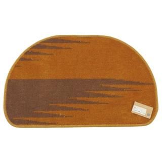 <img class='new_mark_img1' src='https://img.shop-pro.jp/img/new/icons1.gif' style='border:none;display:inline;margin:0px;padding:0px;width:auto;' />�ڥ�������C��󥯡ۥХ��ޥåȡ�������ޥå���45��71cm | ��꤫���������������ߥ����� | ���ꥭ���ξ��ʲ���