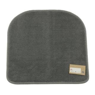 <img class='new_mark_img1' src='https://img.shop-pro.jp/img/new/icons1.gif' style='border:none;display:inline;margin:0px;padding:0px;width:auto;' />�ڥ�������A��󥯡ۥ�������ȡ������ʥޥå���45��47cm | �ɡ��෿���������� | ����ʤξ��ʲ���