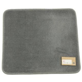 <img class='new_mark_img1' src='https://img.shop-pro.jp/img/new/icons1.gif' style='border:none;display:inline;margin:0px;padding:0px;width:auto;' />�ڥ�������A��󥯡ۥ�������ȡ������ʥޥå���45��50cm | ������ | �ϥ���ʤξ��ʲ���