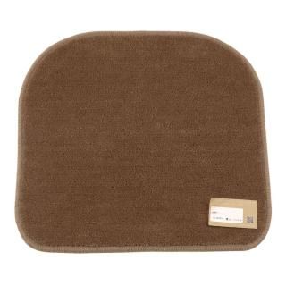 <img class='new_mark_img1' src='https://img.shop-pro.jp/img/new/icons1.gif' style='border:none;display:inline;margin:0px;padding:0px;width:auto;' />�ڥ�������A��󥯡ۥ�������ȡ������ʥޥå���45��49cm | �ͳѷ��������� | ����ʤξ��ʲ���