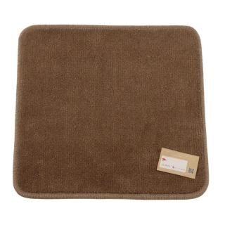 <img class='new_mark_img1' src='https://img.shop-pro.jp/img/new/icons1.gif' style='border:none;display:inline;margin:0px;padding:0px;width:auto;' />�ڥ�������A��󥯡ۥ�������ȡ������ʥޥå���45��44cm | �ͳѷ��������� | �ϥ���ʤξ��ʲ���