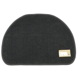 <img class='new_mark_img1' src='https://img.shop-pro.jp/img/new/icons1.gif' style='border:none;display:inline;margin:0px;padding:0px;width:auto;' />�ڥ�������A��󥯡ۥХ��ޥåȡ�������ޥå���43��59cm | ��꤫���������㥳���� | �ϥ���ʤξ��ʲ���