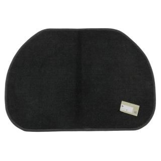 <img class='new_mark_img1' src='https://img.shop-pro.jp/img/new/icons1.gif' style='border:none;display:inline;margin:0px;padding:0px;width:auto;' />�ڥ�������A��󥯡ۥХ��ޥåȡ�������ޥå���55��76cm | ��꤫���������㥳���� | �ϥ���ʤξ��ʲ���