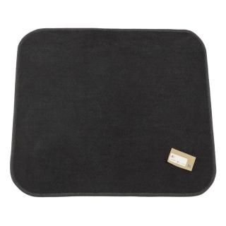 <img class='new_mark_img1' src='https://img.shop-pro.jp/img/new/icons1.gif' style='border:none;display:inline;margin:0px;padding:0px;width:auto;' />�ڥ�������B��󥯡ۥ�������ȡ������ʥޥå���65��72cm | Ĺ���������㥳���� | �ڤ����ꥭ���ξ��ʲ���