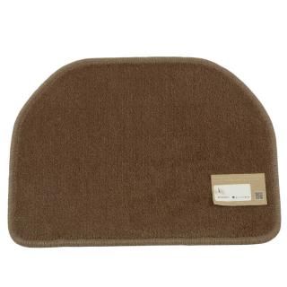 <img class='new_mark_img1' src='https://img.shop-pro.jp/img/new/icons1.gif' style='border:none;display:inline;margin:0px;padding:0px;width:auto;' />�ڥ�������A��󥯡ۥ�������ȡ������ʥޥå���45��34cm | ��꤫������������ | ����ʤξ��ʲ���