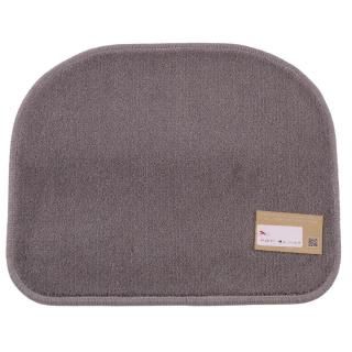 <img class='new_mark_img1' src='https://img.shop-pro.jp/img/new/icons1.gif' style='border:none;display:inline;margin:0px;padding:0px;width:auto;' />�ڥ�������A��󥯡ۥ�������ȡ������ʥޥå���45��38cm | �ɡ��෿���⡼�� | ����ʤξ��ʲ���