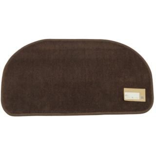 <img class='new_mark_img1' src='https://img.shop-pro.jp/img/new/icons1.gif' style='border:none;display:inline;margin:0px;padding:0px;width:auto;' />�ڥ�������B��󥯡ۥ�������ȡ������ʥޥå���65��34cm | ��꤫�������������֥饦�� | ΢�ù����ɤ��äʤɤξ��ʲ���