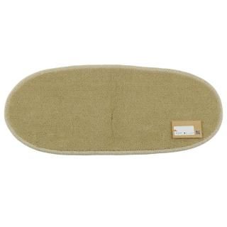 <img class='new_mark_img1' src='https://img.shop-pro.jp/img/new/icons1.gif' style='border:none;display:inline;margin:0px;padding:0px;width:auto;' />�ڥ�������B��󥯡ۥ�������ȡ������ʥޥå���29��67cm | ��Ĺ���ʱ߷������å���١����� | ΢�̤α���ʤɤξ��ʲ���