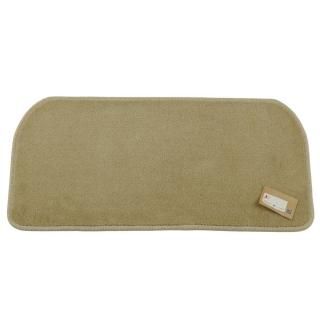 <img class='new_mark_img1' src='https://img.shop-pro.jp/img/new/icons1.gif' style='border:none;display:inline;margin:0px;padding:0px;width:auto;' />�ڥ�������A��󥯡ۥ�������ȡ������ʥޥå���35��75cm | Ĺ���ɡ��෿�����å���١����� | ����ʤξ��ʲ���