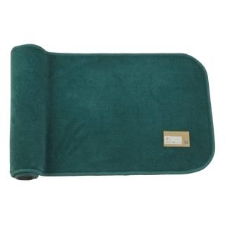 <img class='new_mark_img1' src='https://img.shop-pro.jp/img/new/icons1.gif' style='border:none;display:inline;margin:0px;padding:0px;width:auto;' />�ڥ�������B��󥯡ۥ��å���ޥå���45��117cm | Ĺ�����Ѵݥ��å���ޥåȡ��ե��쥹�� | �ڤ����ꥭ���ξ��ʲ���