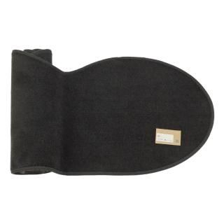 <img class='new_mark_img1' src='https://img.shop-pro.jp/img/new/icons1.gif' style='border:none;display:inline;margin:0px;padding:0px;width:auto;' />�ڥ�������A��󥯡ۥ��å���ޥå���45��180cm | �ԡ��ʥåķ����å���ޥåȡ����㥳���� | �������ʤξ��ʲ���