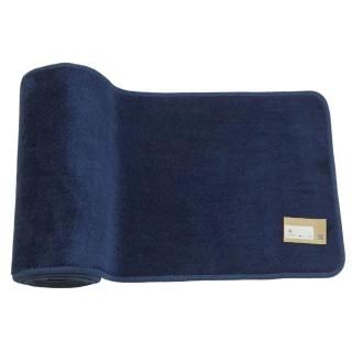 <img class='new_mark_img1' src='https://img.shop-pro.jp/img/new/icons1.gif' style='border:none;display:inline;margin:0px;padding:0px;width:auto;' />�ڥ�������B��󥯡ۥ��å���ޥå���43��267cm | Ĺ�����Ѵݥ��å���ޥåȡ��ͥ��ӡ� | ΢�̤α���ξ��ʲ���