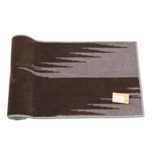 <img class='new_mark_img1' src='https://img.shop-pro.jp/img/new/icons1.gif' style='border:none;display:inline;margin:0px;padding:0px;width:auto;' />�ڥ�������C��󥯡ۥ��å���ޥå���45��123cm | Ĺ�������å���ޥåȡ��������֥饦��ߥ⡼�� | ���ؤ��ˤ�뿥�ꥭ���ξ��ʲ���